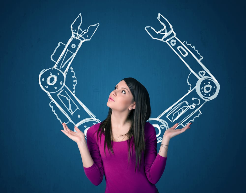 Hybride Team ist kein Nice-to-have. Es ist der neue Standard