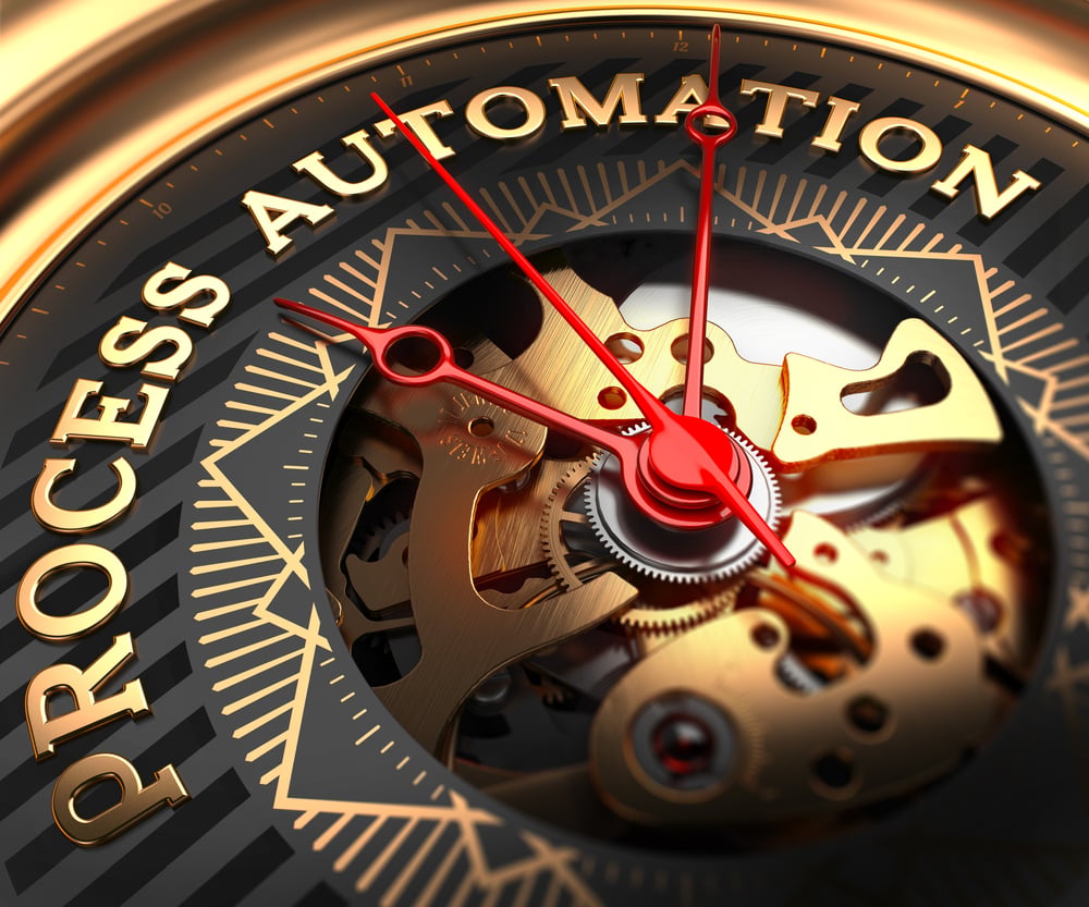 Warum End-2-End-Automatisierung im Service nicht am Tool scheitert Warum End-2-End-Automatisierung im Service nicht am Tool scheitert
