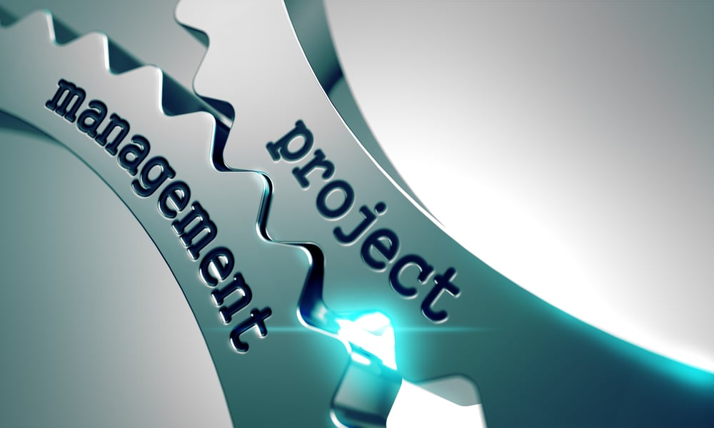 Outsourcing ohne Kontrollverlust: Dienstleister strategisch steuern Outsourcing ohne Kontrollverlust: Dienstleister strategisch steuern