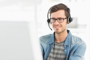 KI im Kundenservice: Chancen und Herausforderungen