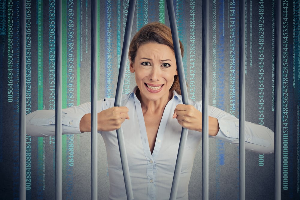 Digitale Barrierefreiheit: Pflicht statt Kür – was jetzt zählt! Digitale Barrierefreiheit: Pflicht statt Kür – was jetzt zählt!