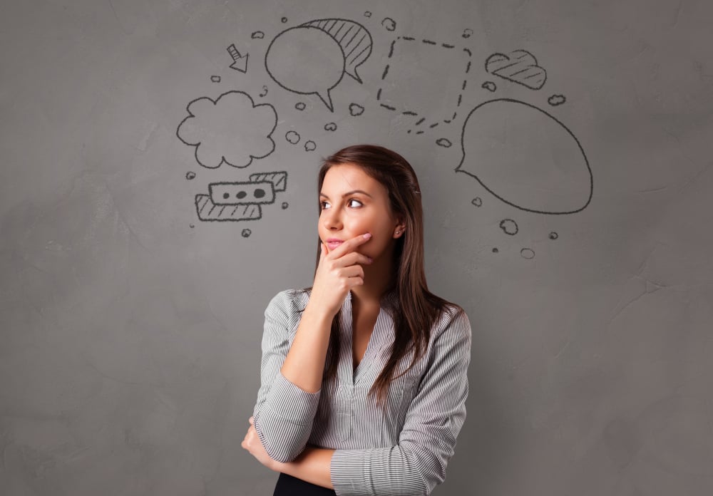 Top 3 KI Use Cases im Customer Service mit messbarem Business Value Top 3 KI Use Cases im Customer Service mit messbarem Business Value