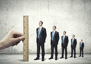 Woran erkennst Du einen echten CX-Experten?