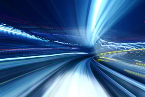 Agentic AI, Prozesse und Führung