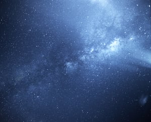 Die Zukunft der Customer Experience: Der Kunde im Agentic AI Universe