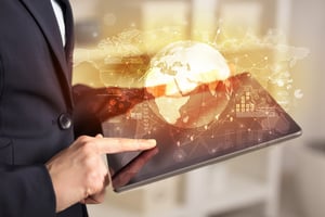 Die Macht der Datenanalyse für Customer Experience Management