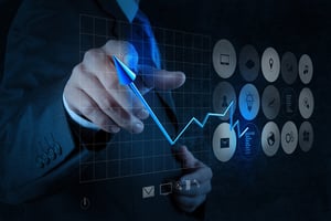 KI im Contact Center – vom Trend zur echten Wirkung