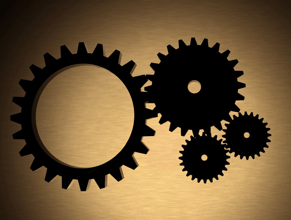 Die Customer Experience Engine – Prozesse, KI und Menschen für perfekte Kundenerlebnisse Die Customer Experience Engine – Prozesse, KI und Menschen für perfekte Kundenerlebnisse