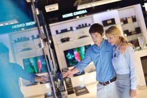 Customer Experience Management einfach erklärt