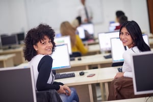 Digitalisierung und KI im Kundenservice