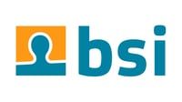 BSI