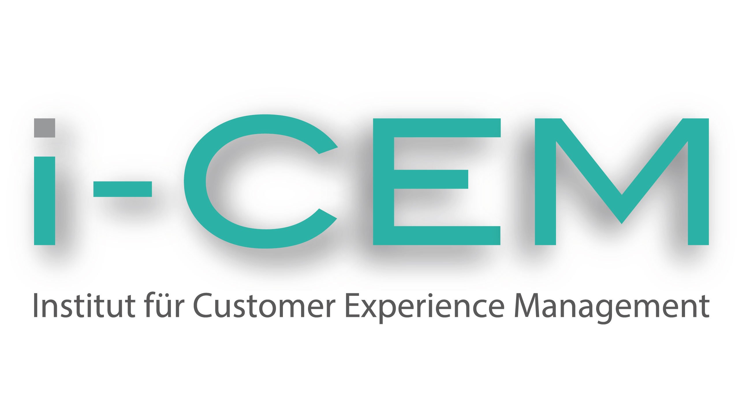 i-CEM Institut für Customer Experience Management