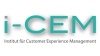 i-CEM