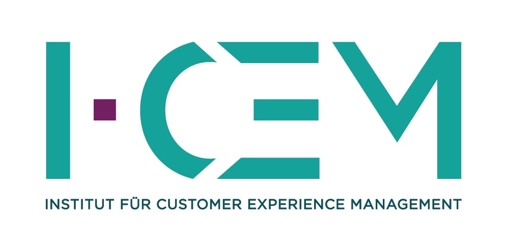 i-CEM Institut für Customer Experience Management