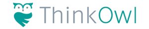 thinkowl Logo
