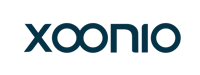 xoonio