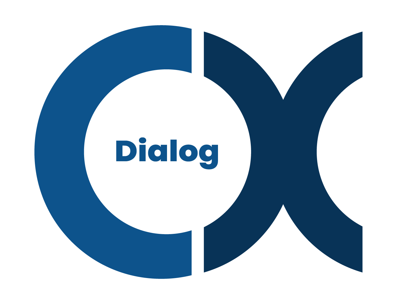02_dialog 02_dialog