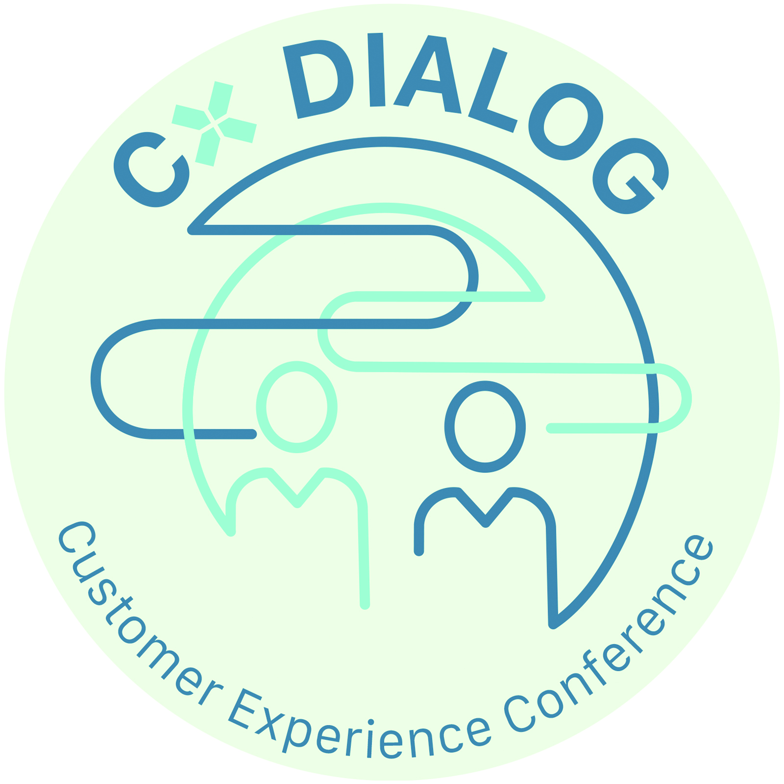 CX Dialog