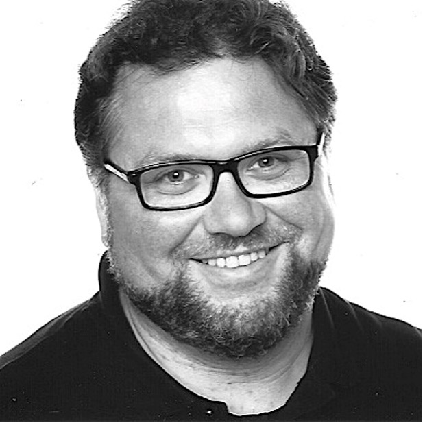 Christian Leibold Christian Leibold