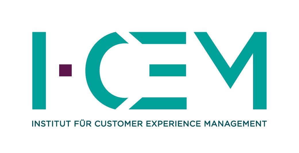 i-CEM Institut für Customer Experience Management