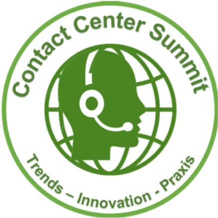 Contact Center Summit