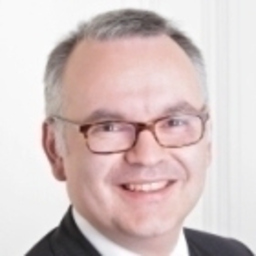 Matias Musmacher