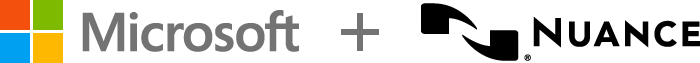Nuance-Microsoft-lockup-700x63