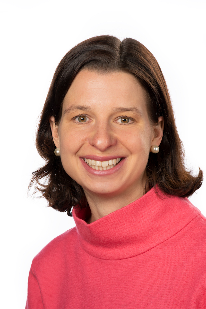 Sophie_Hundermark_A