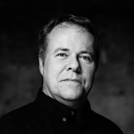 Stefan Kolle