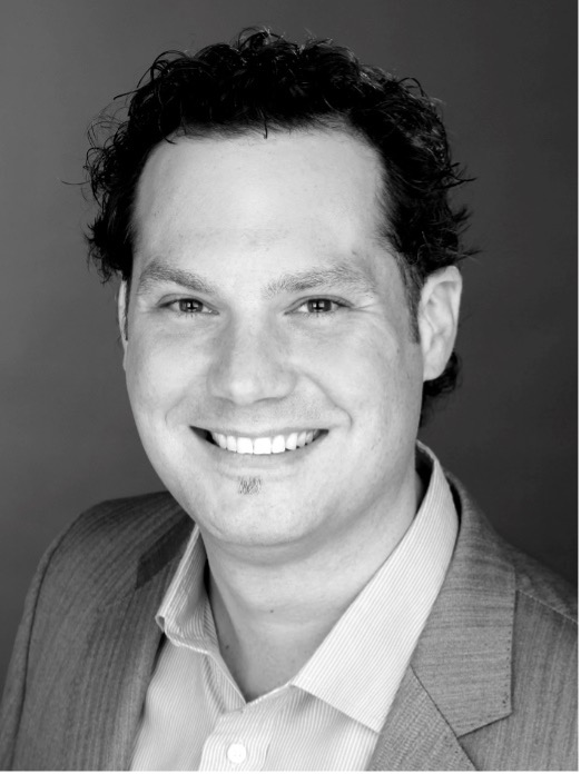 Steffen biecker Steffen biecker