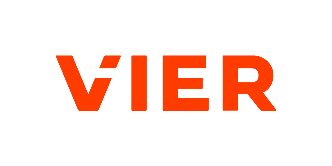 VIER_Logo_orange (RGB)-1