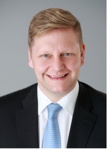 Andreas Mayr Andreas Mayr