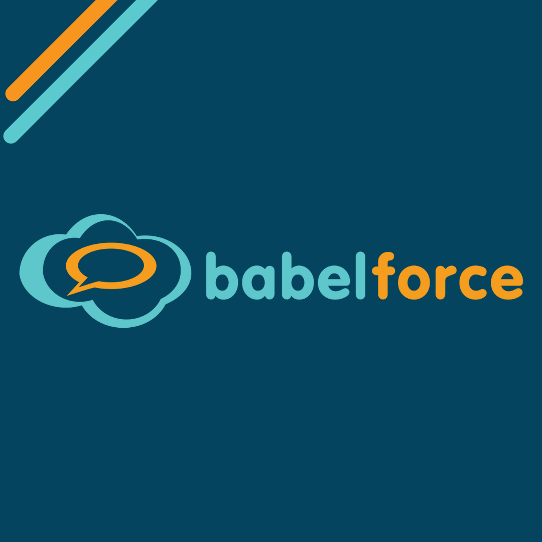 babelforce_Landingpage_Illustration babelforce_Landingpage_Illustration