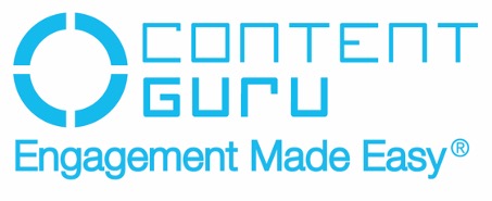 content guru logo content guru logo