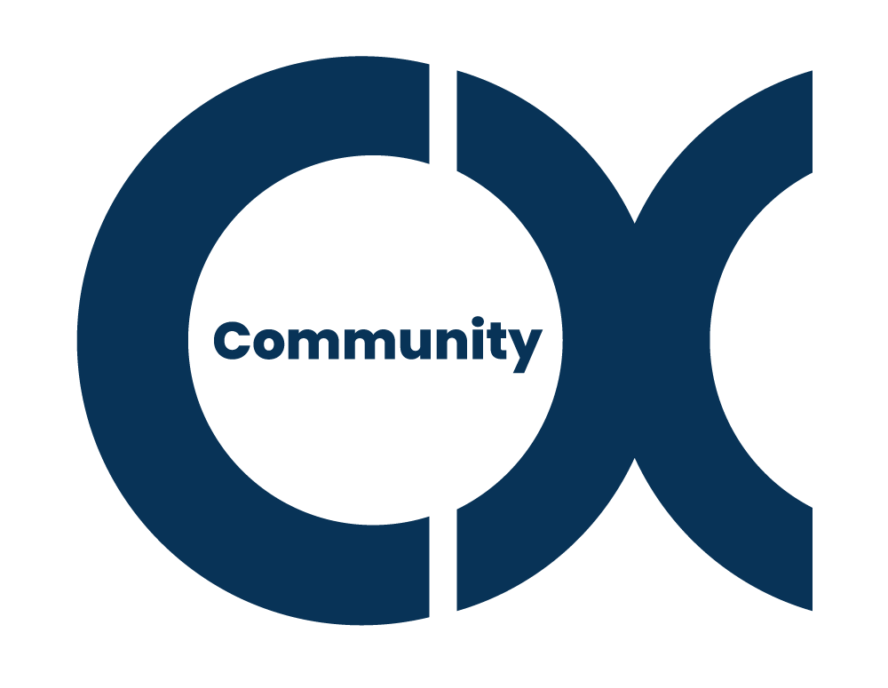 cx_community_dklblau