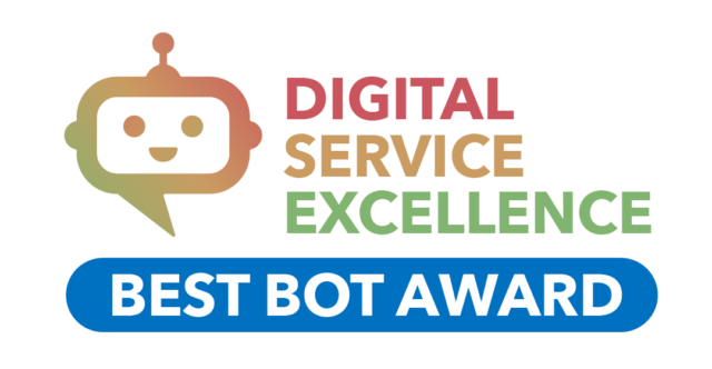 Best Bot Awards