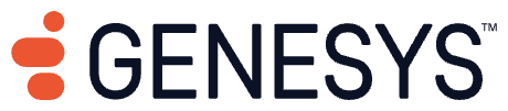 Genesys Logo