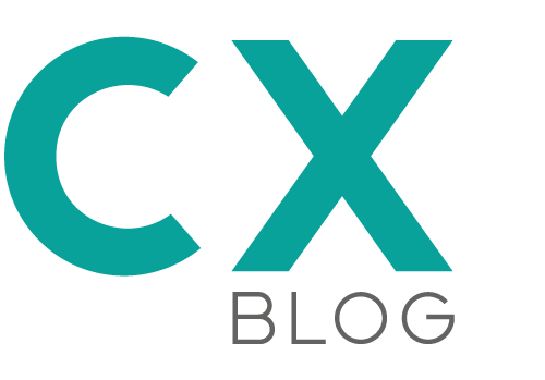 i-CEM_blog_500_trans i-CEM_blog_500_trans