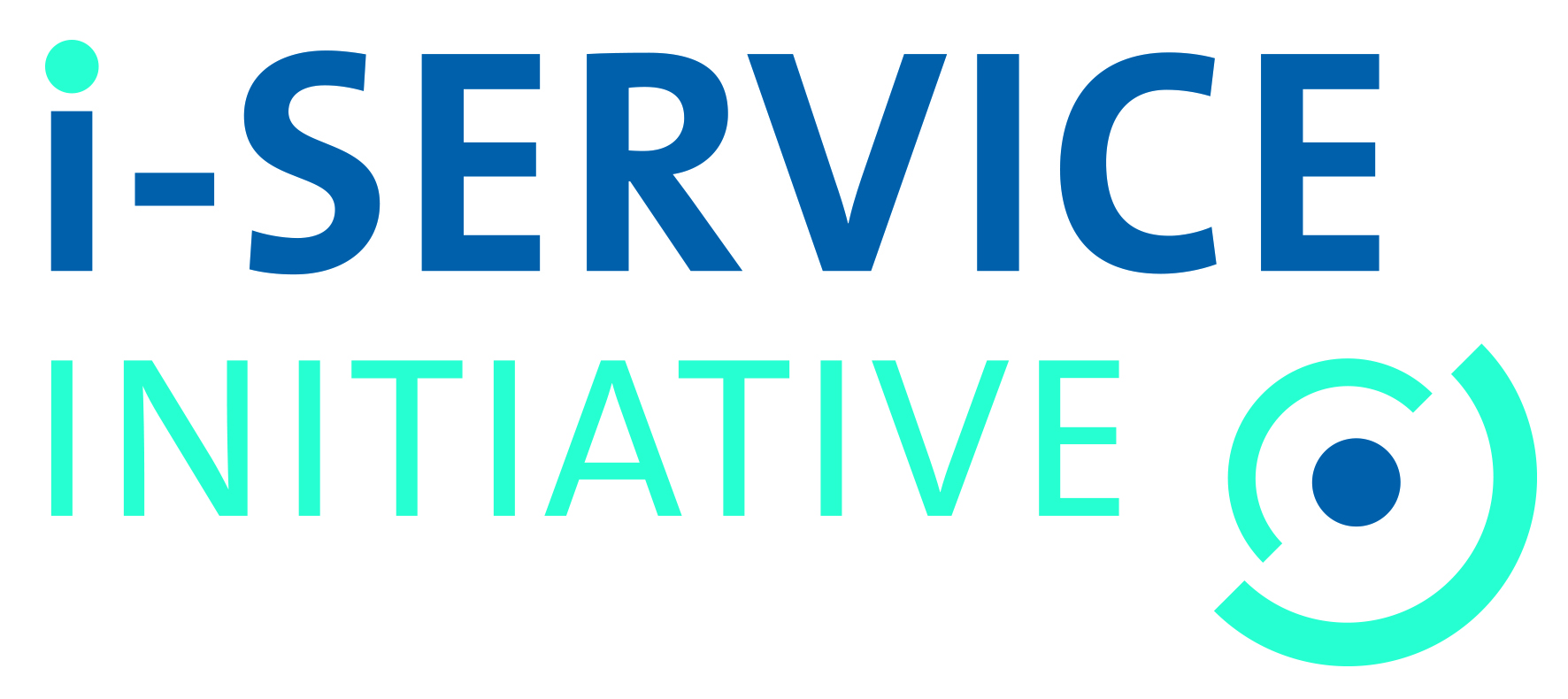 i-Service Initiative i-Service Initiative
