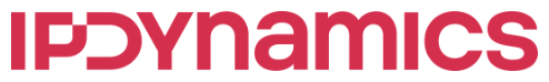 ipdynamics Logo