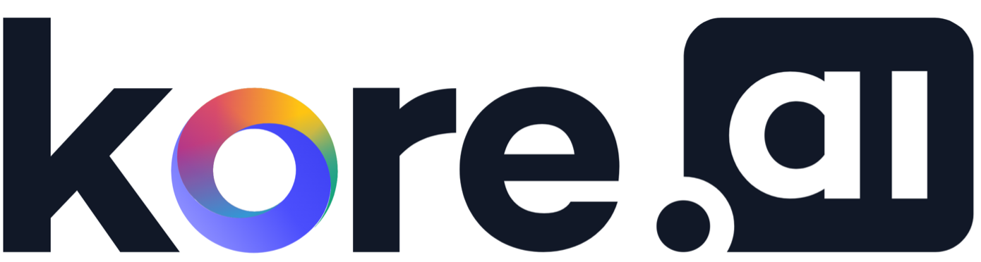 koreai logo koreai logo