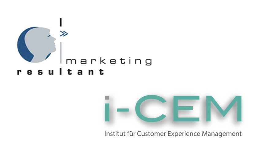 marketigresultant i-CEM