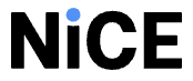 NICE Logo