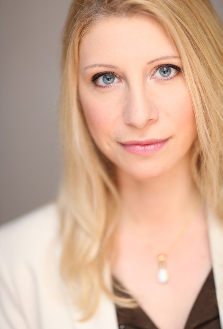 novomind_Foto_Franziska Dempt