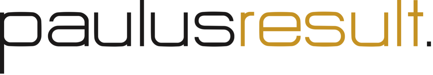 paulus logo