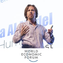 Prof. Dr. Peter Gentsch