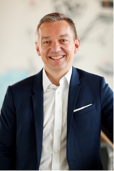 stefan grünzner stefan grünzner
