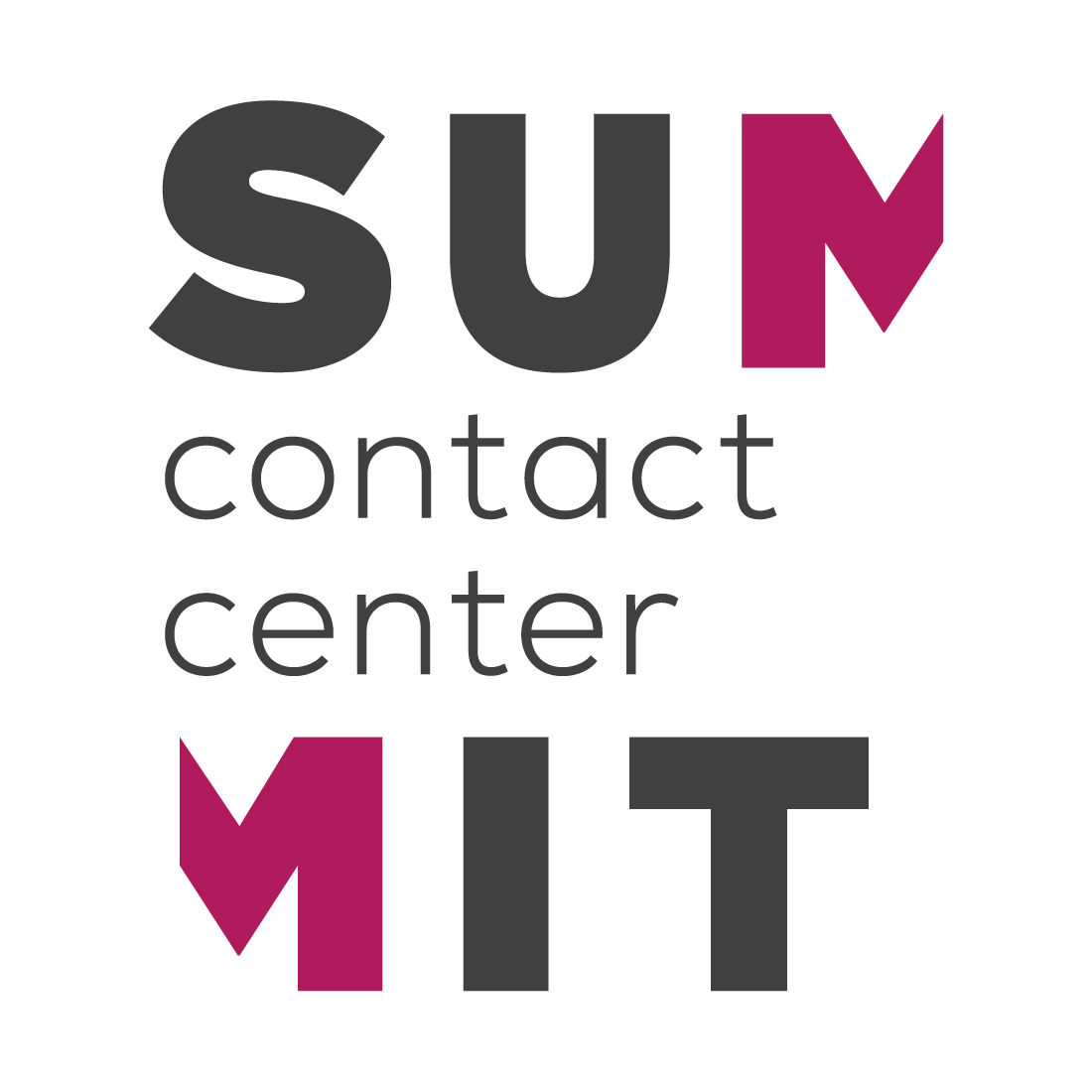 summit_contact_center summit_contact_center