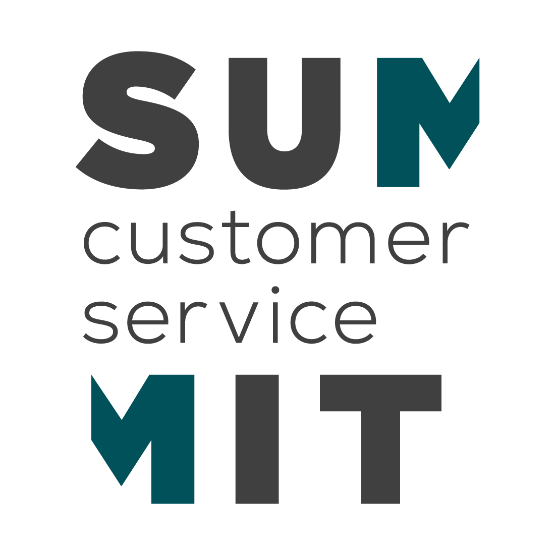 summit_customer_service