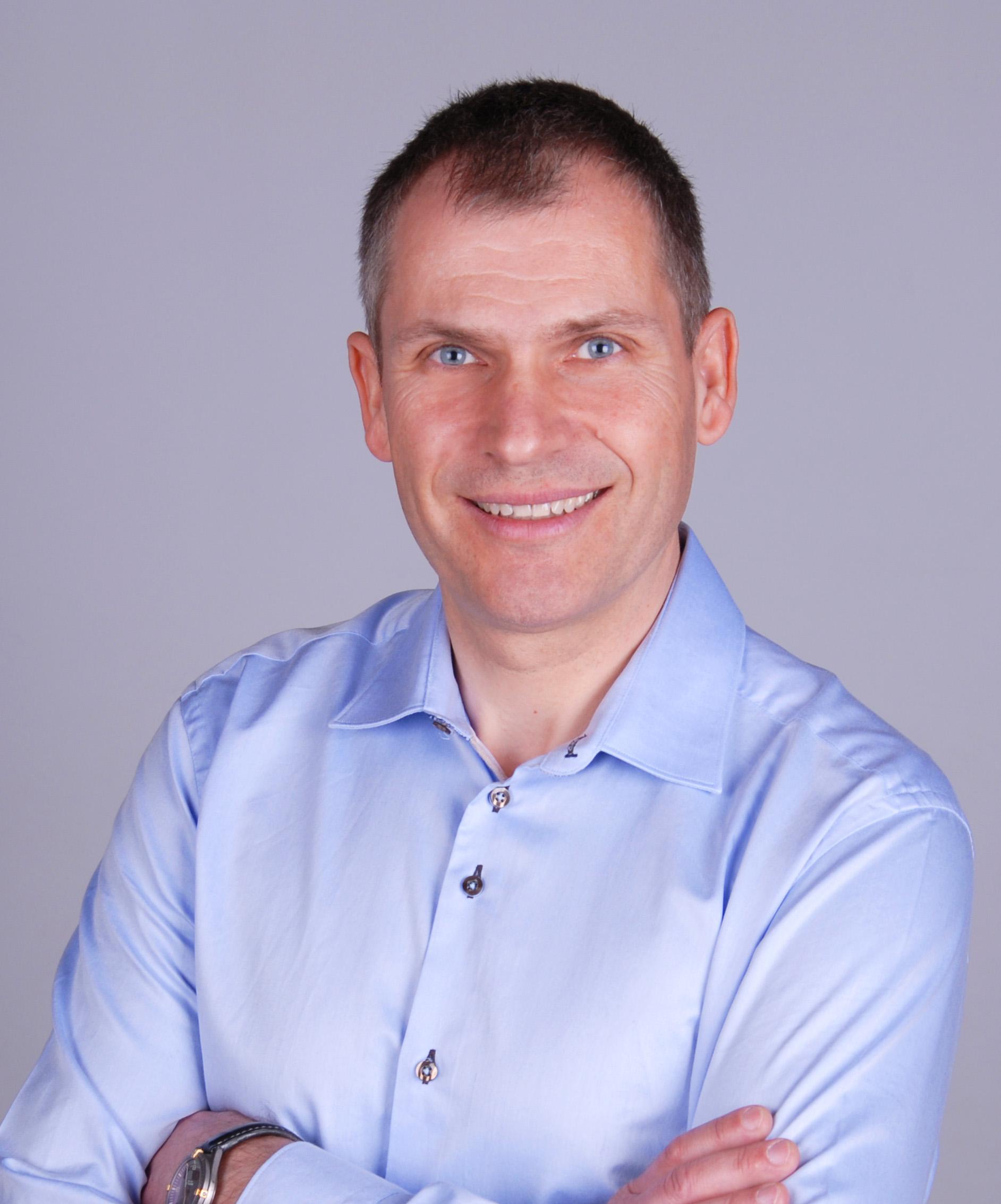 Michael-Paulus
